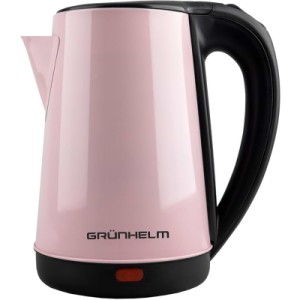 Електрочайник Grunhelm EKS -292SPI