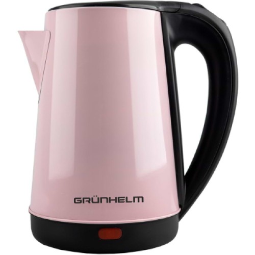 Электрочайник Grunhelm EKS -292SPI