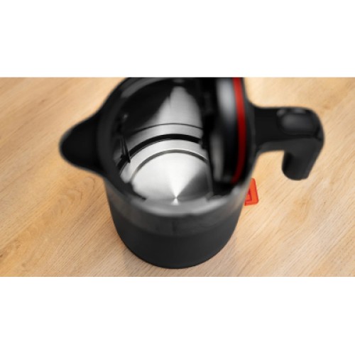 Электрочайник Bosch TWK2M163