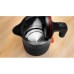 Электрочайник Bosch TWK2M163