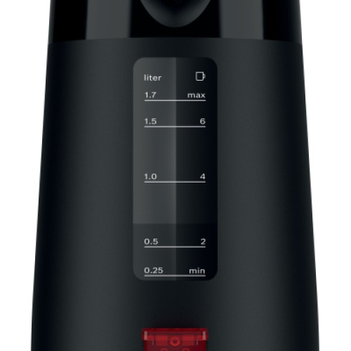 Электрочайник Bosch TWK2M163