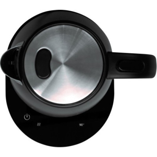 Электрочайник Gorenje K17TRB