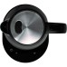 Электрочайник Gorenje K17TRB