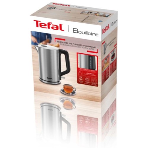 Электрочайник Tefal KI513D10