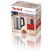 Электрочайник Tefal KI513D10