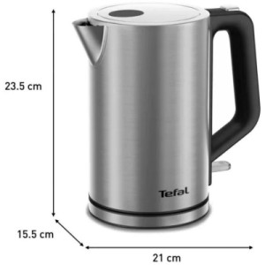 Электрочайник Tefal KI513D10