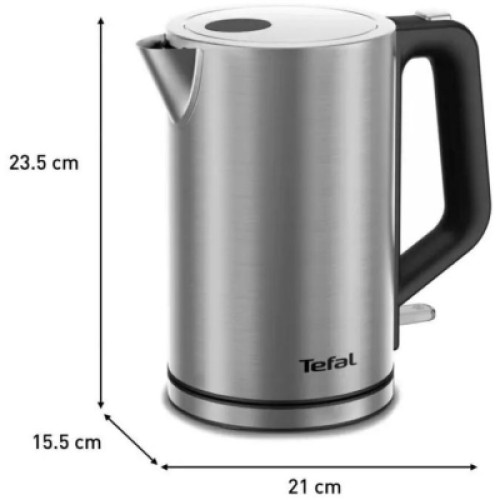 Электрочайник Tefal KI513D10