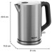 Электрочайник Tefal KI513D10