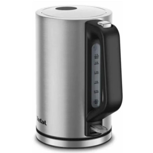 Электрочайник Tefal KI513D10
