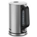 Электрочайник Tefal KI513D10