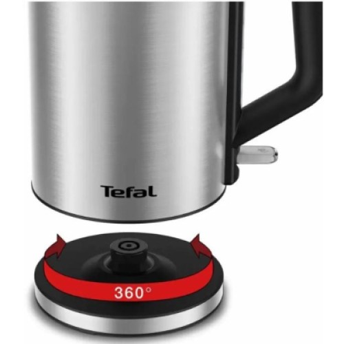 Электрочайник Tefal KI513D10