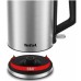 Электрочайник Tefal KI513D10