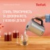 Электрочайник Tefal KI513D10