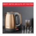 Электрочайник Tefal KI280G10