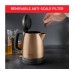 Электрочайник Tefal KI280G10