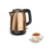 Электрочайник Tefal KI280G10