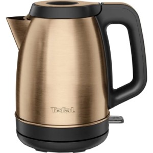 Электрочайник Tefal KI280G10