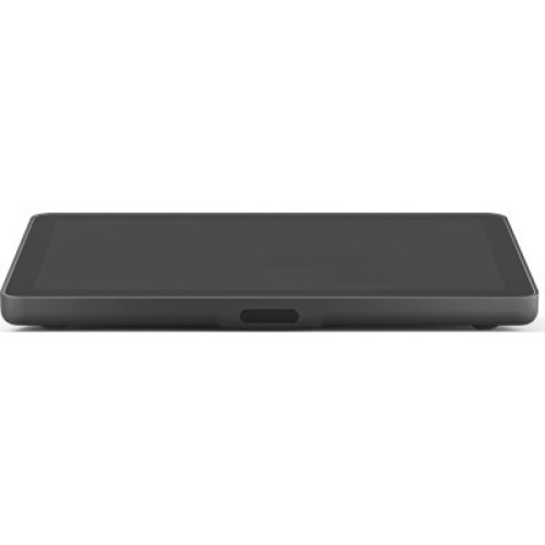 Система видеоконференции Logitech Rally Bar Huddle Tap IP Graphite (991-000479)