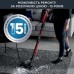 Пылесос Rowenta RH98A9WO