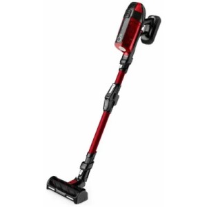 Пилосос Rowenta RH98A9WO