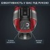 Пылесос Rowenta RH98A9WO