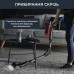 Пылесос Rowenta RH98A9WO