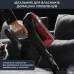 Пылесос Rowenta RH98A9WO