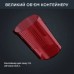 Пылесос Rowenta RH98A9WO
