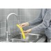 Пылесос Karcher 1.633-540.0