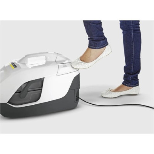 Пылесос Karcher 1.195-252.0