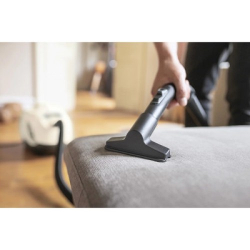 Пылесос Karcher 1.195-252.0