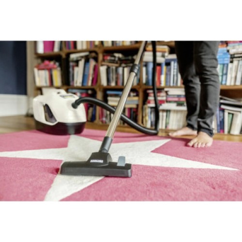 Пылесос Karcher 1.195-252.0