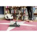 Пылесос Karcher 1.195-252.0