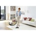 Пылесос Karcher 1.195-252.0