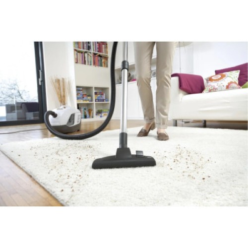 Пылесос Karcher 1.195-252.0