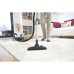 Пылесос Karcher 1.195-252.0