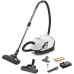 Пылесос Karcher 1.195-252.0