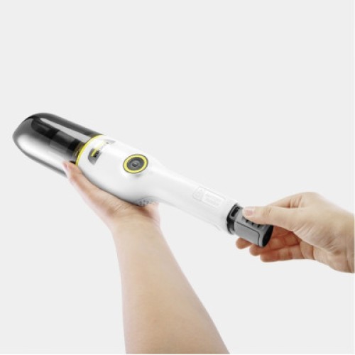 Пылесос Karcher 1.198-450.0