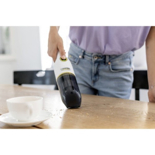 Пылесос Karcher 1.198-450.0