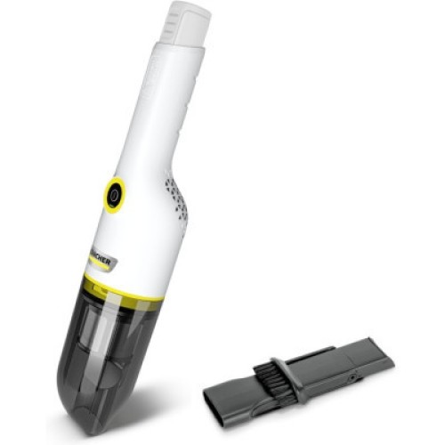 Пылесос Karcher 1.198-450.0