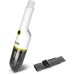 Пылесос Karcher 1.198-450.0