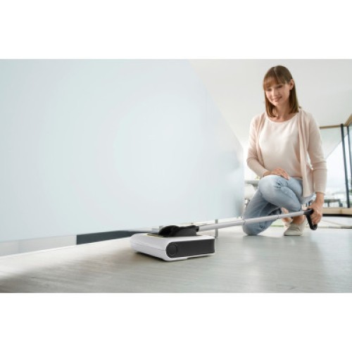 Пылесос Karcher 1.258-050.0
