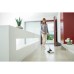 Пылесос Karcher 1.258-050.0