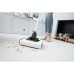 Пылесос Karcher 1.258-050.0