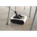 Пылесос Karcher 1.258-050.0