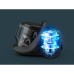 Пылесос Rowenta RO7C89EA