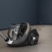 Пылесос Rowenta RO7C89EA