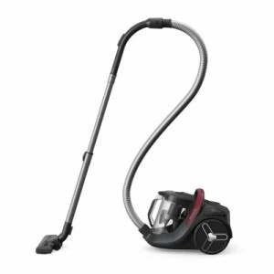 Пилосос Rowenta RO7B13EA