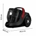Пылесос Rowenta RO7B13EA