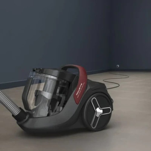 Пылесос Rowenta RO7B13EA